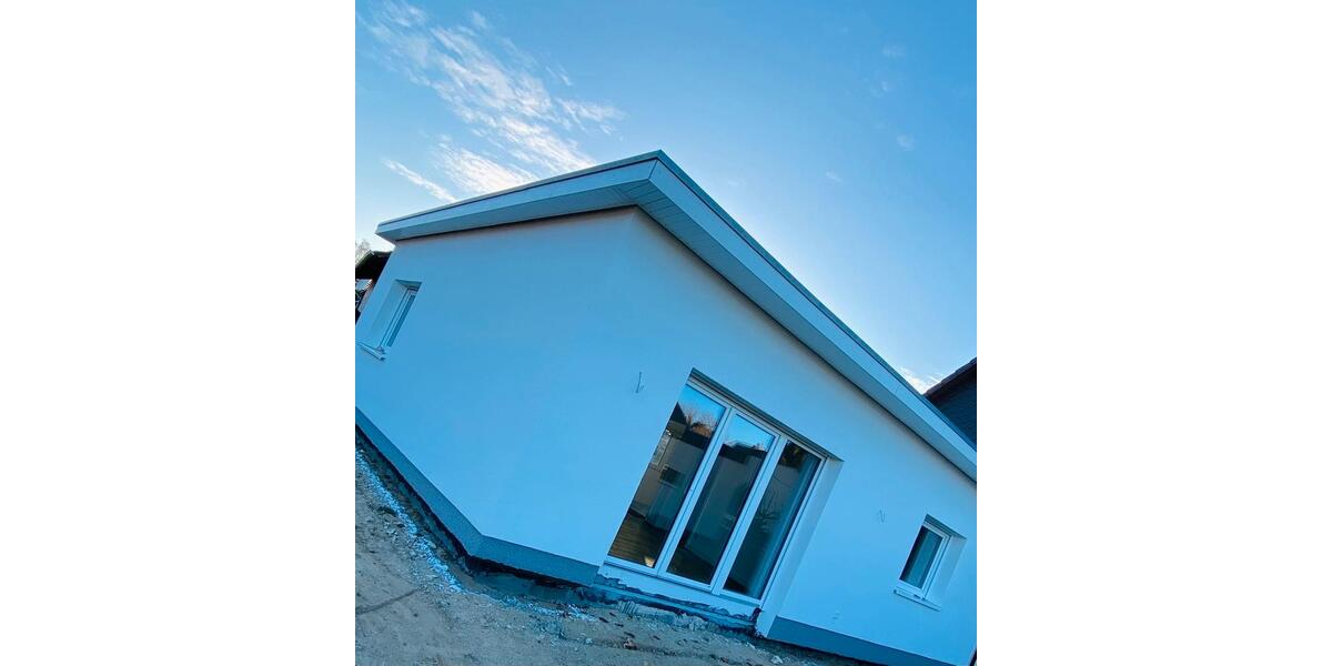 Einfamilienhaus Henstedt-Ulzburg Ulzburg - 2 Zimmer, 56 m&sup2;, 950&euro; | Angebot:26019756