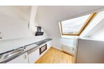 Dachgeschoßwohnung Chemnitz Hilbersdorf - 3 Zimmer, 66 m&sup2;, 364&euro; | Angebot:26681276