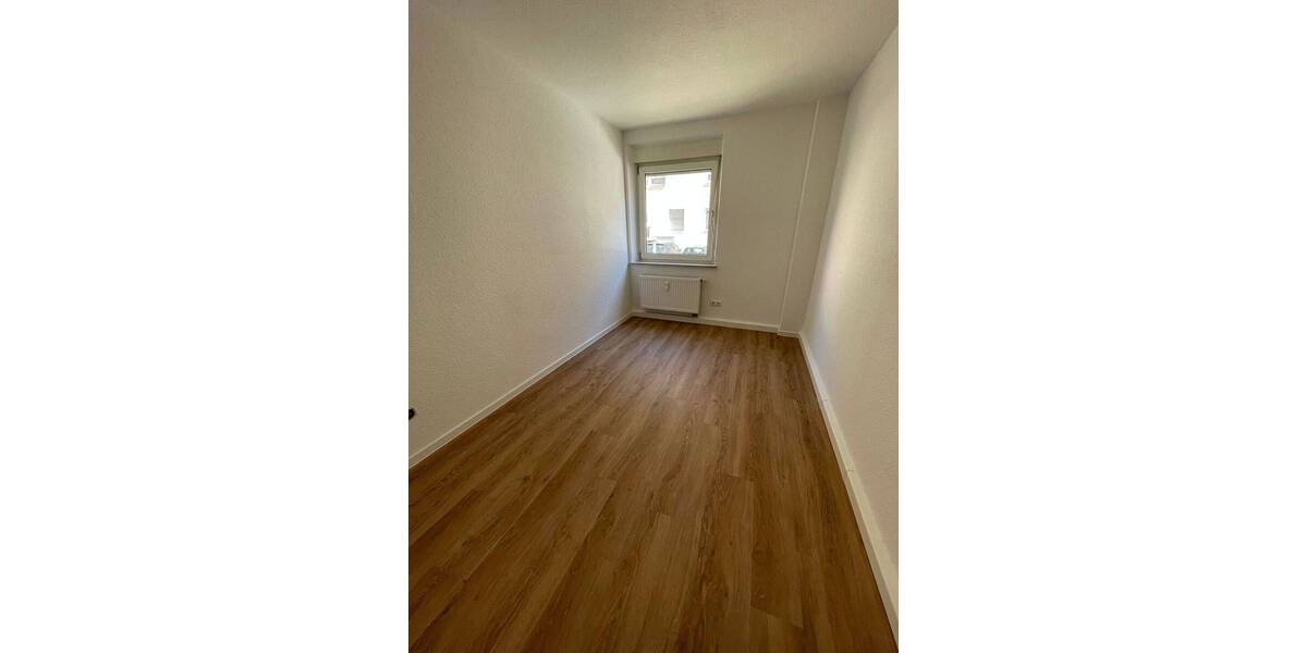 Zimmer Nürnberg Gibitzenhof - 3 Zimmer, 59 m&sup2;, 535&euro; | Angebot:26066623