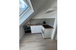 Wohnen auf Zeit Bremen Walle - 2 Zimmer, 38 m&sup2;, 1.200&euro; | Angebot:26676013
