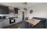 Etagenwohnung Losheim am See - 3 Zimmer, 75 m&sup2;, 700&euro; | Angebot:26549979