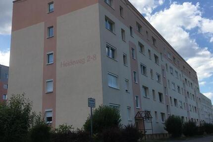 Wohnung Schwarzenberg/Erzgebirge Erzgebirge - 3 Zimmer, 56 m&sup2;, 290&euro; | Angebot:24839279