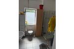Etagenwohnung Hamburg Langenhorn - 4 Zimmer, 110 m&sup2;, 1.494&euro; | Angebot:21270590