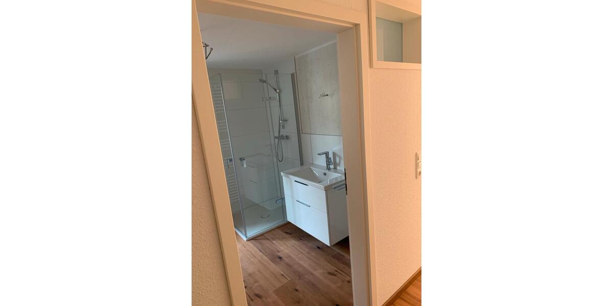 3 Zimmer Wohnung Altstadt zentral 1 zimmer