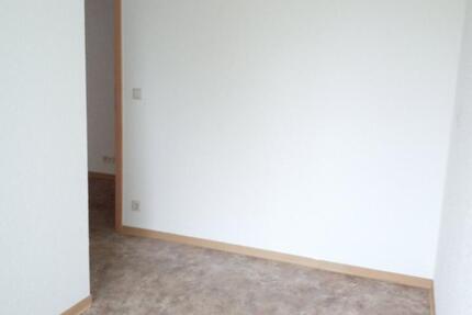 Wohnung Bischofswerda - 3 Zimmer, 58 m&sup2;, 335&euro; | Angebot:26439345