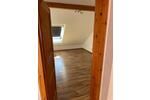 Dachgeschoßwohnung Coesfeld - 3 Zimmer, 73 m&sup2;, 678&euro; | Angebot:26688715