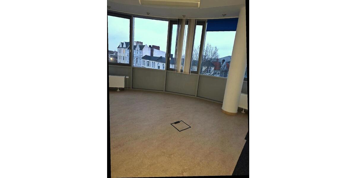 Gewerbeobjekt Wilhelmshaven - 1.396&euro; | Angebot:26093366