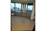Gewerbeobjekt Wilhelmshaven - 1.396&euro; | Angebot:26093366