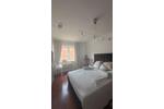 Etagenwohnung Kiel Blücherplatz - 2 Zimmer, 44 m&sup2;, 525&euro; | Angebot:26533009