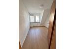 Etagenwohnung Villingen-Schwenningen Schwenningen - 3 Zimmer, 72 m&sup2;, 800&euro; | Angebot:26211075