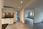 Etagenwohnung Schramberg Tennenbronn - 3 Zimmer, 88 m&sup2;, 1.000&euro; | Angebot:26213031