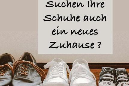 Haus Öhningen - 4 Zimmer, 120 m&sup2;, 1.850&euro; | Angebot:24554314