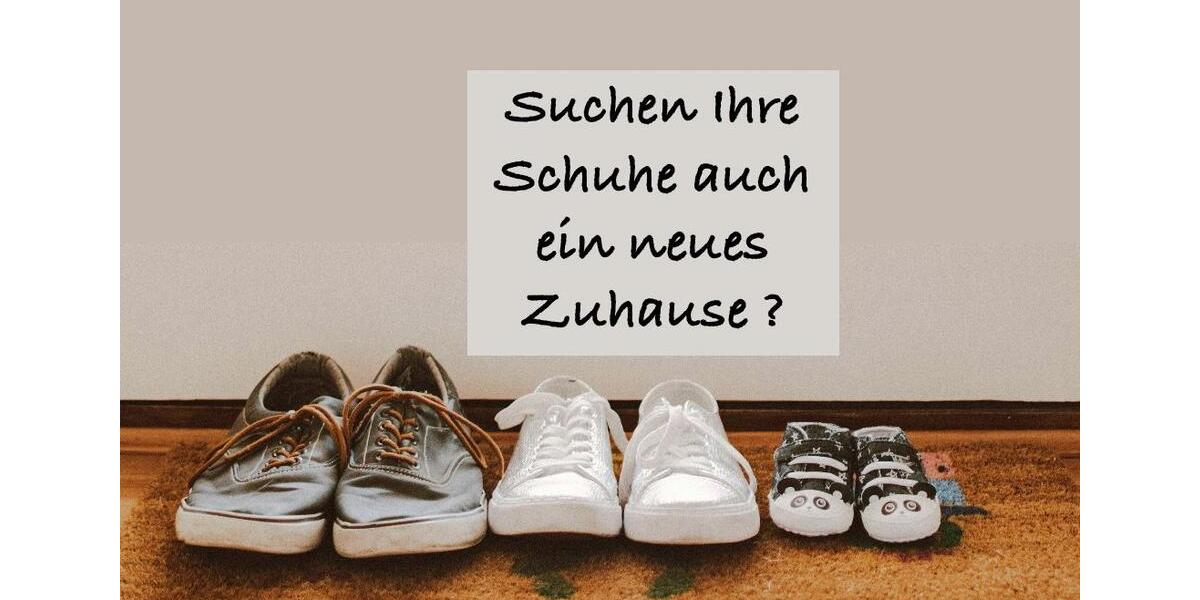 Preiswerte Mietkaufimmobilie abzugeben. Ohne Eigenkapital möglich. 4 zimmer