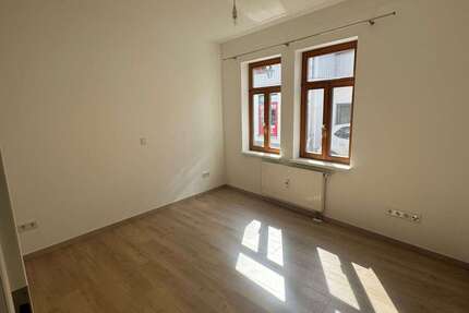 Wohnung Nidda Kohden - 3 Zimmer, 75 m&sup2;, 710&euro; | Angebot:27492668