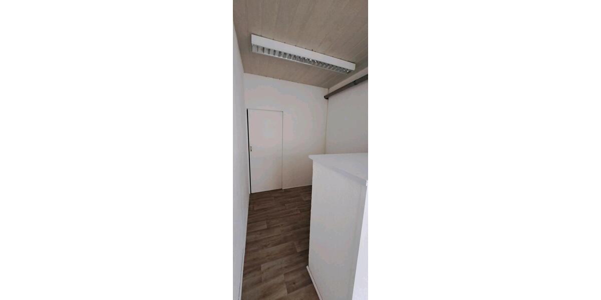 Gewerbeobjekt Aken (Elbe) - 300&euro; | Angebot:24371849