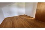 Dachgeschoßwohnung Unterdietfurt - 3 Zimmer, 82 m&sup2;, 920&euro; | Angebot:26578660