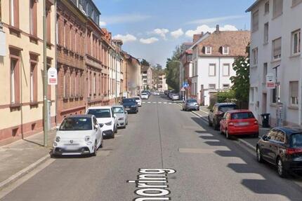 Wohnung Kaiserslautern - 3 Zimmer, 77 m&sup2;, 675&euro; | Angebot:25265184