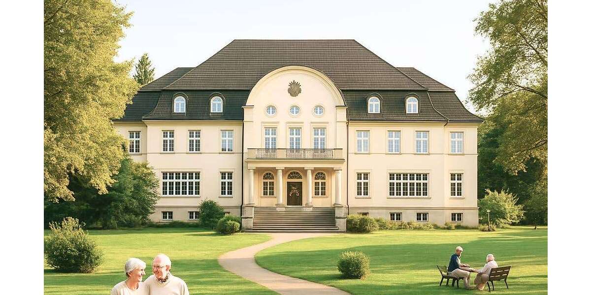 Wohnung zum Mieten in Lehnenhof 1.053 € 28.9 m² 1 zimmer