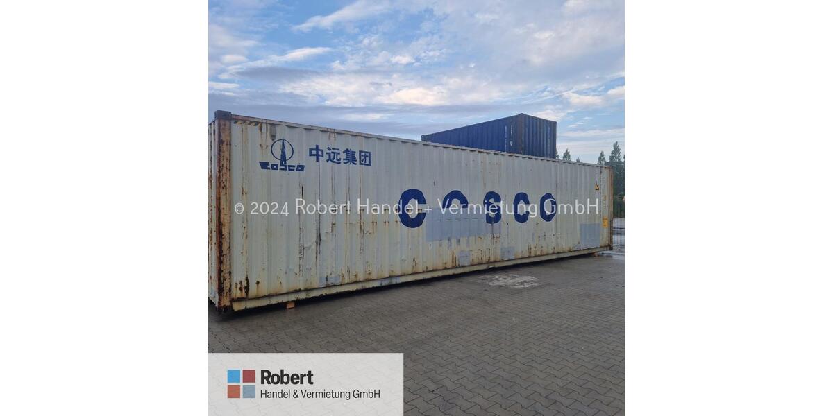 Gewerbeobjekt Arneburg - 2.000&euro; | Angebot:11461976