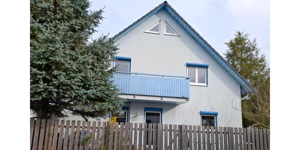 Wohnen auf Zeit Vörstetten - 3 Zimmer, 100 m&sup2;, 1.350&euro; | Angebot:26123153
