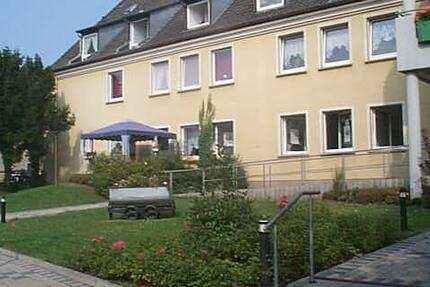 Wohnung Lünen Brambauer - 1.5 Zimmer, 48 m&sup2;, 366&euro; | Angebot:25175722