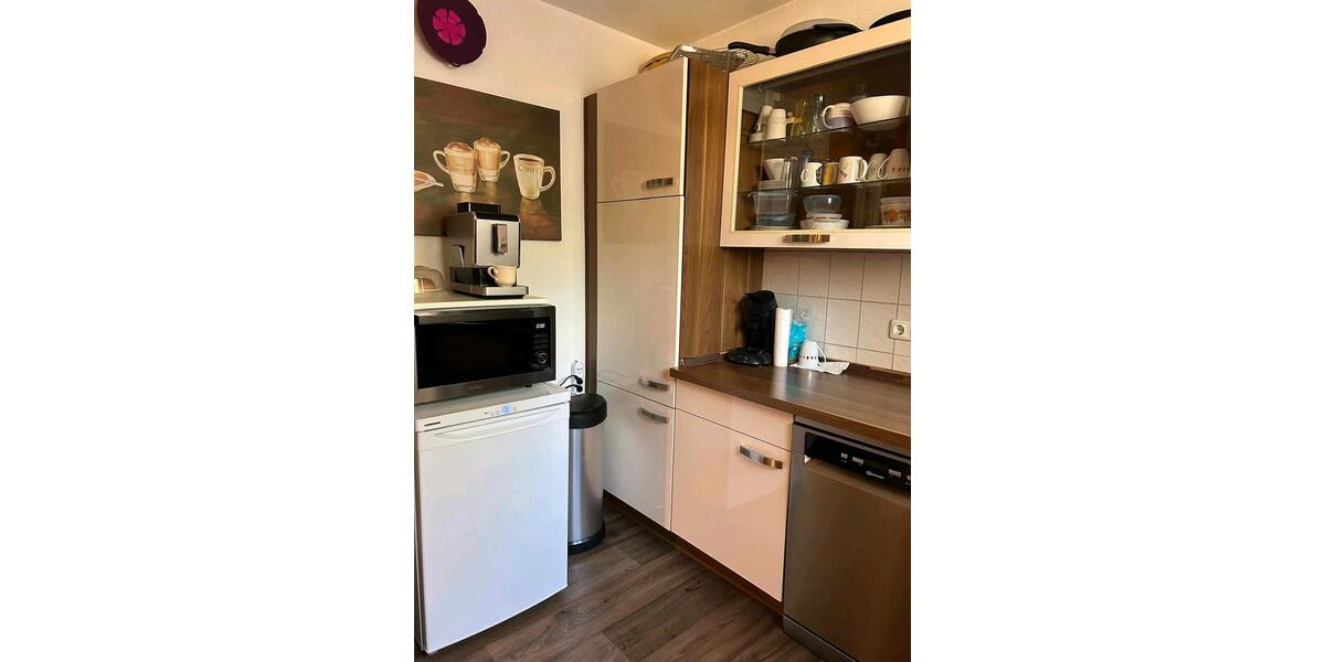 15qm Zimmer in Wohnung zu vermieten 1 zimmer