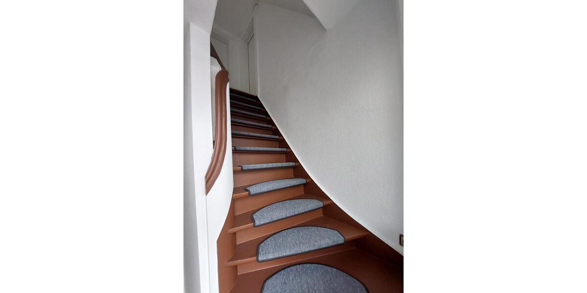 Etagenwohnung Nörten-Hardenberg Hardenberg - 3 Zimmer, 48 m&sup2;, 520&euro; | Angebot:26266222