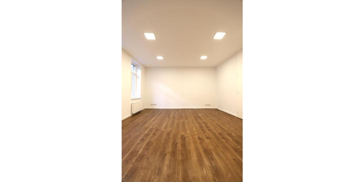Erdgeschoßwohnung Trier - 2 Zimmer, 75 m&sup2;, 850&euro; | Angebot:26477134