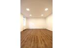 Erdgeschoßwohnung Trier - 2 Zimmer, 75 m&sup2;, 850&euro; | Angebot:26477134