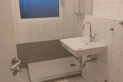 Wohnung Tastrup - 3 Zimmer, 70 m&sup2;, 664&euro; | Angebot:25980680