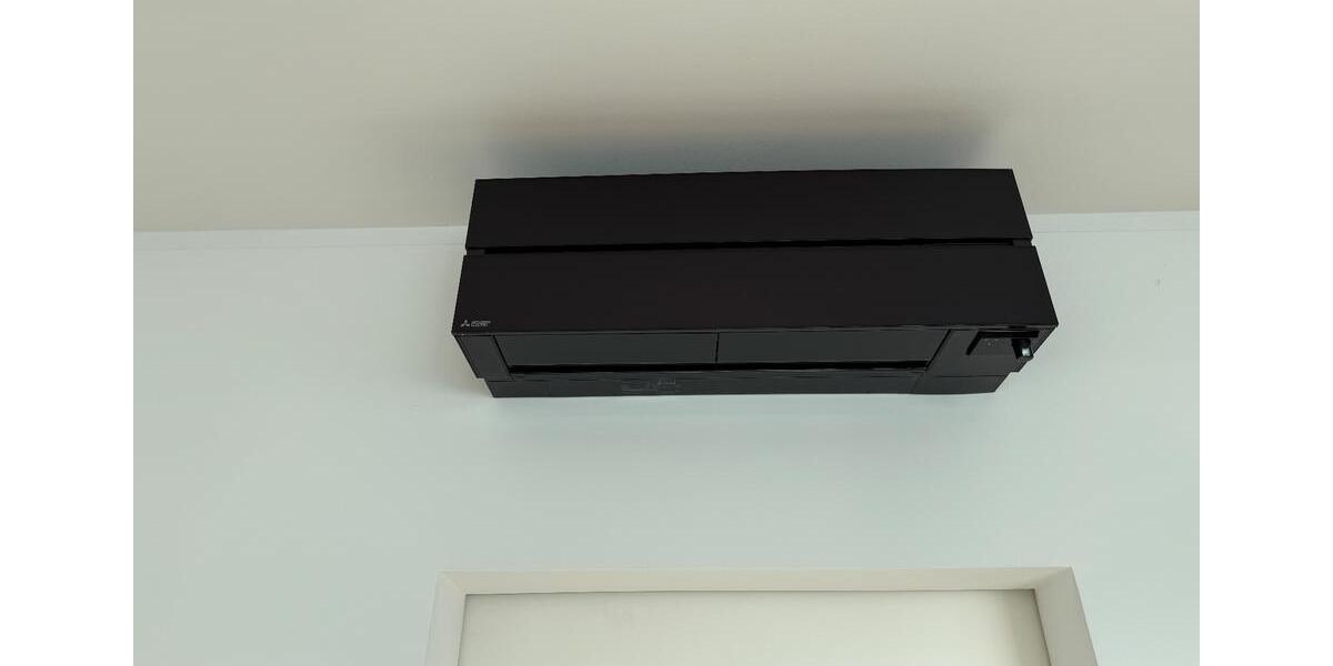 Einfamilienhaus Hameln Kernstadt - 2 Zimmer, 136 m&sup2;, 1.900&euro; | Angebot:23702601