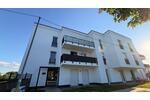Etagenwohnung Glienicke/Nordbahn Nordbahn - 2 Zimmer, 59 m&sup2;, 1.064&euro; | Angebot:26627495