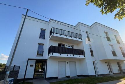 Wohnung Glienicke/Nordbahn Nordbahn - 2 Zimmer, 59 m&sup2;, 1.064&euro; | Angebot:26627495