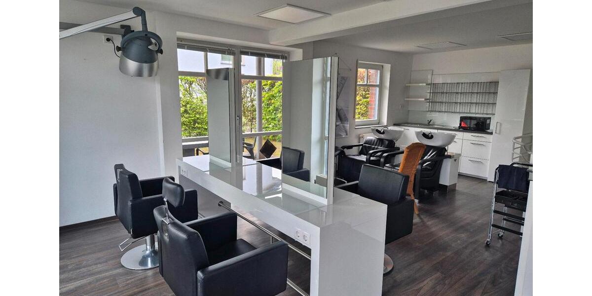 Gewerbeobjekt Oldenburg Alexandersfeld - 1.706&euro; | Angebot:26444496