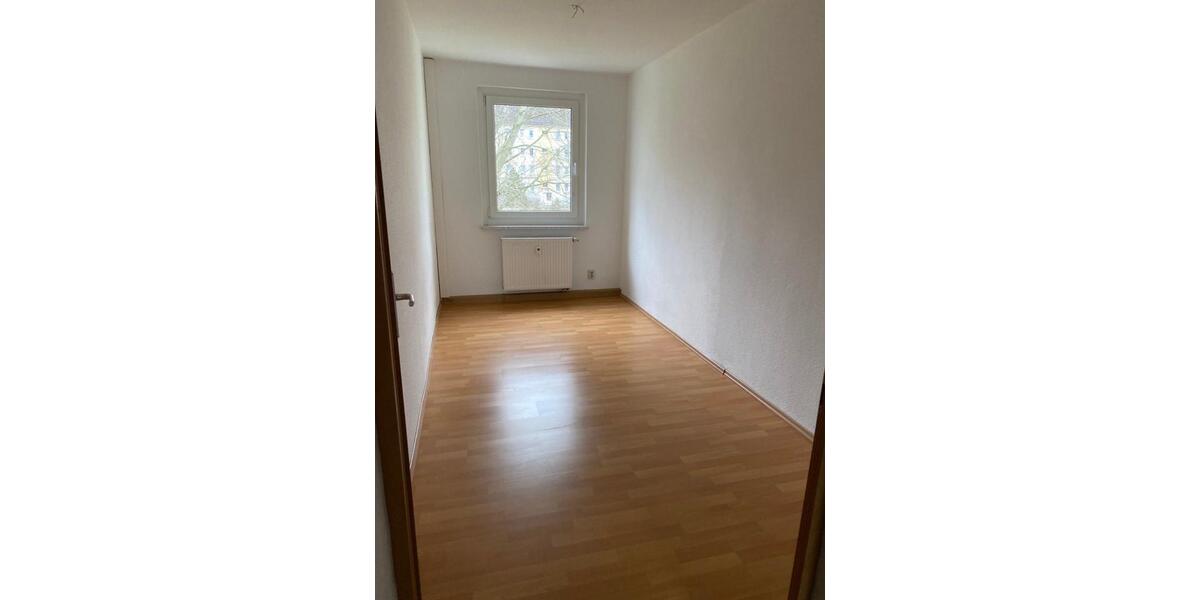 Etagenwohnung Niesky - 3 Zimmer, 60 m&sup2;, 280&euro; | Angebot:24572964