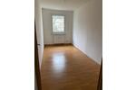 Etagenwohnung Niesky - 3 Zimmer, 60 m&sup2;, 280&euro; | Angebot:24572964