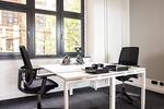 Gewerbeobjekt Berlin Treptow-Köpenick - 289&euro; | Angebot:26703228