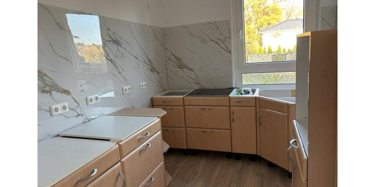 Einfamilienhaus Fredersdorf-Vogelsdorf Vogelsdorf - 4 Zimmer, 103 m&sup2;, 2.600&euro; | Angebot:26649188