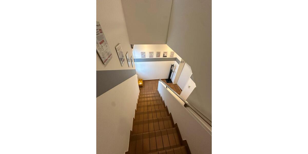 Einfamilienhaus Minden Kuhlenkamp - 5 Zimmer, 133 m&sup2;, 1.750&euro; | Angebot:25058272