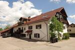 Erdgeschoßwohnung Pähl - 6 Zimmer, 260 m&sup2;, 2.000&euro; | Angebot:26570523