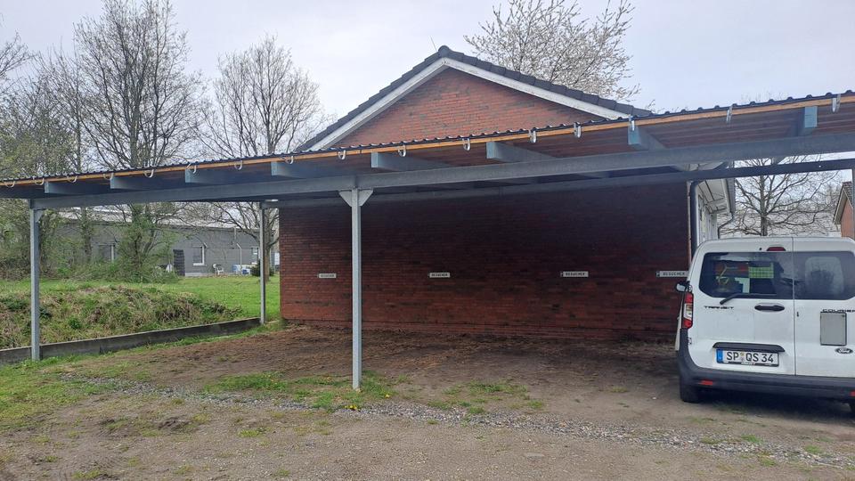 Gewerbeobjekt Heide - 2.380&euro; | Angebot:26341102