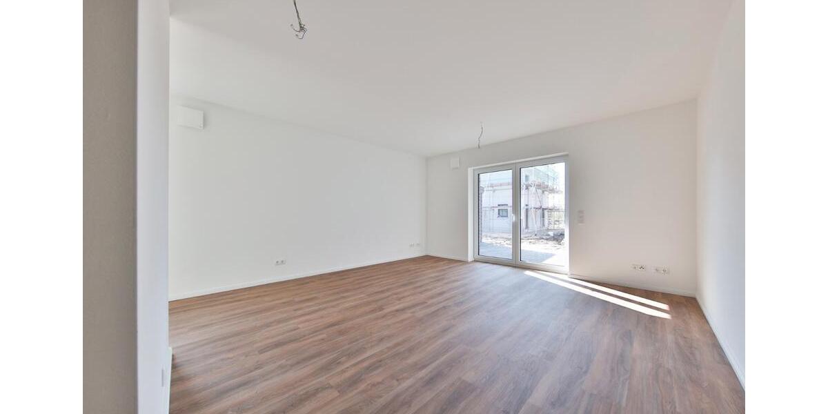 Erdgeschoßwohnung Erfde - 2 Zimmer, 67 m&sup2;, 739&euro; | Angebot:26439490