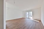Erdgeschoßwohnung Erfde - 2 Zimmer, 67 m&sup2;, 739&euro; | Angebot:26439490
