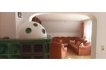 Etagenwohnung Oberrot - 3.5 Zimmer, 800&euro; | Angebot:23054893