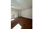 Etagenwohnung Meißen - 3 Zimmer, 82 m&sup2;, 890&euro; | Angebot:26267935