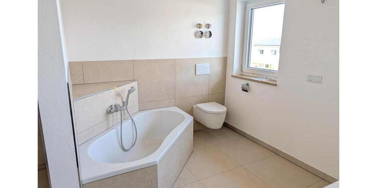 Doppelhaushälfte Heldenstein - 5 Zimmer, 153 m&sup2;, 1.660&euro; | Angebot:26213760