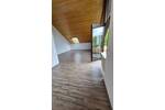 Etagenwohnung Sigmaringen - 615&euro; | Angebot:26569007