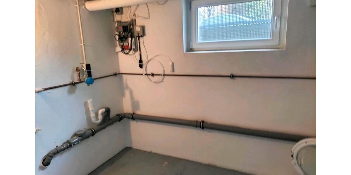 Etagenwohnung Paderborn Neuenbeken - 5 Zimmer, 100 m&sup2;, 900&euro; | Angebot:25994216