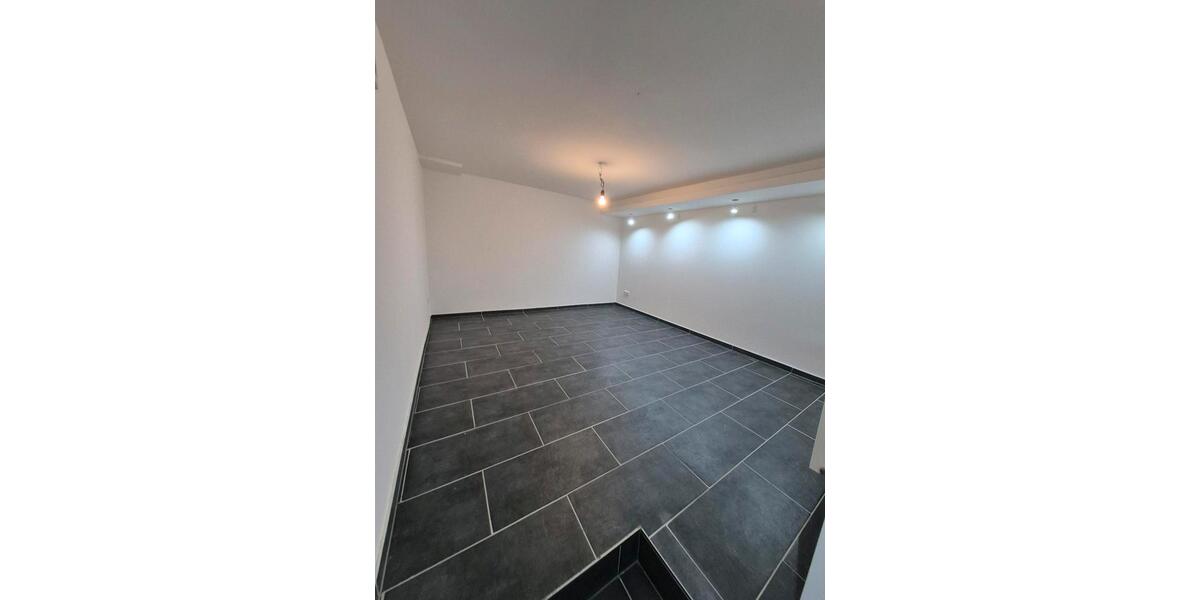 Leeheim 3 Zimmer Wohnung zimmer