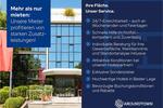 Gewerbeobjekt Unterschleißheim - 4.429&euro; | Angebot:26084521